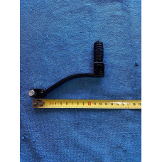 Paka razeni radicka cerna uni sklopna